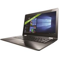 Renoveret computerudstyr