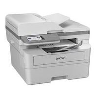 Professionel multifunktions laserprinter MFC-L2960DW - Brother