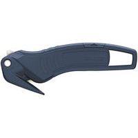 Sikkerhedskniv - Secumax 320 MDP - Martor
