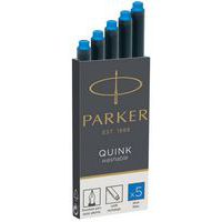 Refill pen Parker Urban Classic