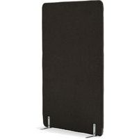 Gulvskærm Prag Premium 100x160 cm - Lotuss