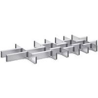 Skuffeinddelere ETS-13610 – Bott