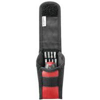 Spærrekugle - Facom