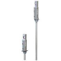 Pumpe C50 3:1, 25 l/min