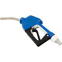 Tankpistol til AdBlue, 3/4 tomme tilslutning