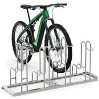 Economi-cykelstativ R4S - R&R Solutions