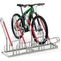 Premium-cykelstativ R25S - R&R Solutions