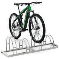 Economy-cykelstativ R5S - R&R Solutions