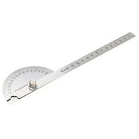 200°-vinkelmåler  - Manutan Expert