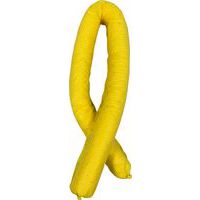 Absorbent kemikalie orm – FyterTech