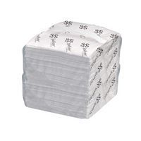Absorbent kun olie Standard ark – FyterTech