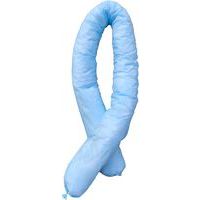 Absorbent olieorm premium, Spilfyter – FyterTech