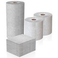 Absorbent Universal Basic