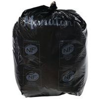 Affaldsposer 30-50 l - Manutan Expert