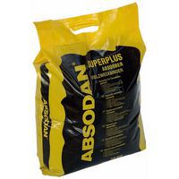 Absorberingsmiddel Absodan granulat