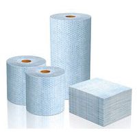 Absorbent Oil Only Standard Stærk - Ikasorb