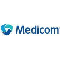 WeePro Category 3 Coverall - Type 5/6 - Weesafe - Wee Pro