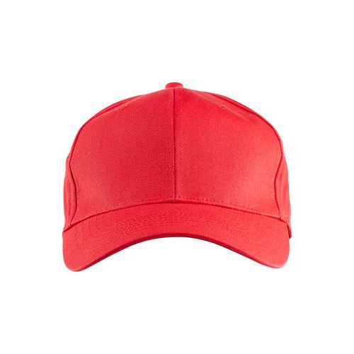 Cap Unite Sort