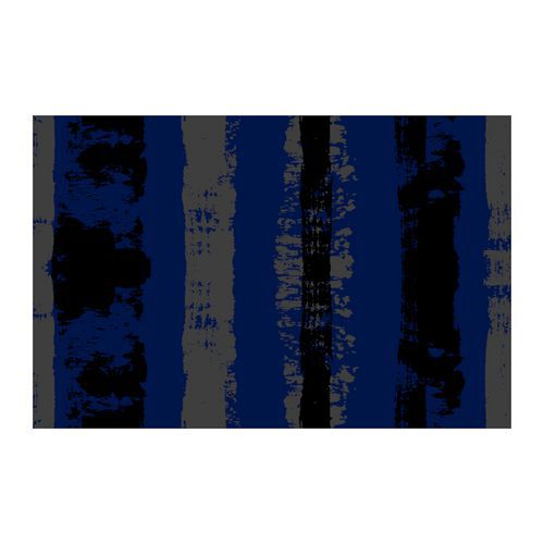 Indgangsmåtte Deco Design™ Imperial Chalk – Notrax