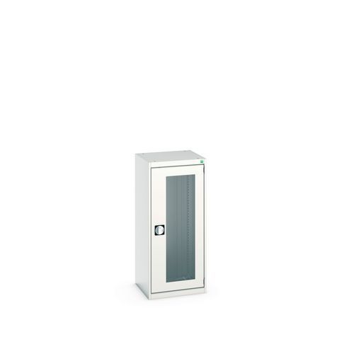 Cubio-skab – H1200 mm x L525 mm – Bott