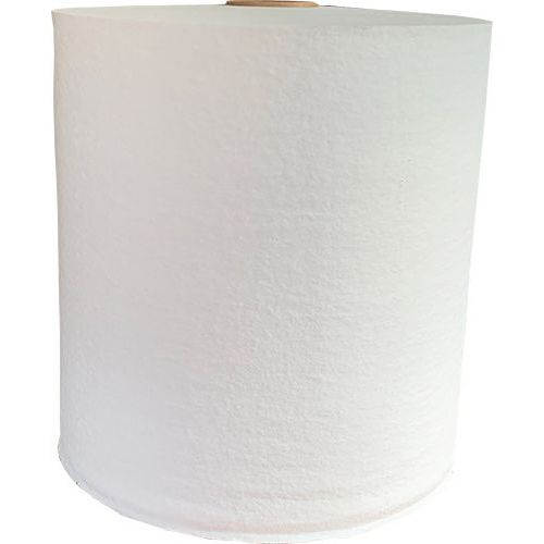 Tørreklud Jumbo DRC – Fytertech Tørreklud Jumbo DRC – Fytertech