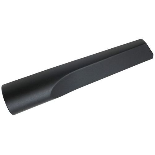 Faset dysediameter 32 mm til støvsuger - Manutan Expert