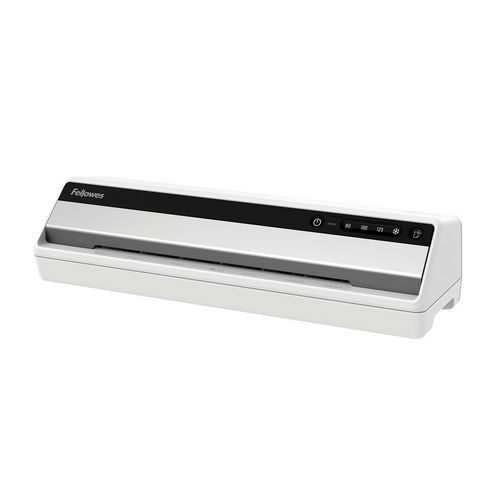 Lamineringsmaskine Fellowes Saturn 3i