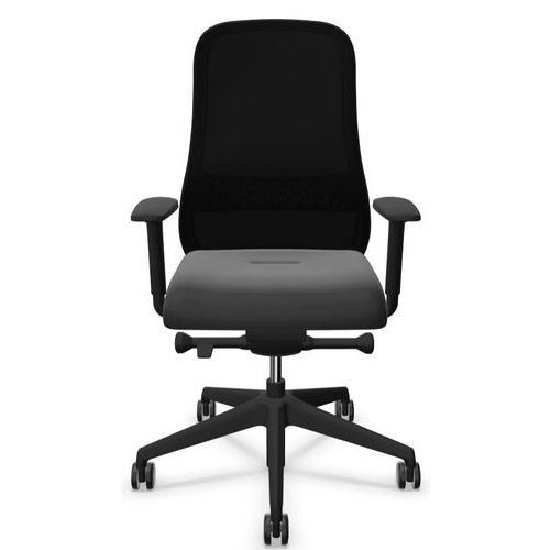 Kontorstol SOULY SWIVEL – Nowy Styl