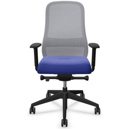 Kontorstol SOULY SWIVEL – Nowy Styl