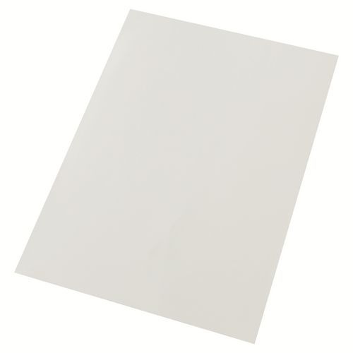 Indbindingsomslag Traditional, A4, 220-350 g/m² - GBC