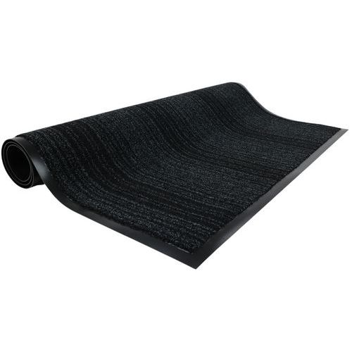 Entrémåtte, absorbering 3,9 l/m2 - Manutan Expert