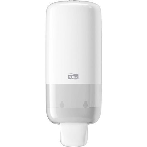 Sæbedispenser Skincare S4 - Tork