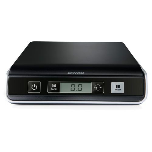 Brevvægt M5 5 kg - Dymo