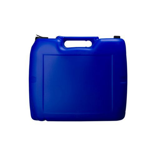 Glideskinneolie Renep CGLP 68 - Fuchs
