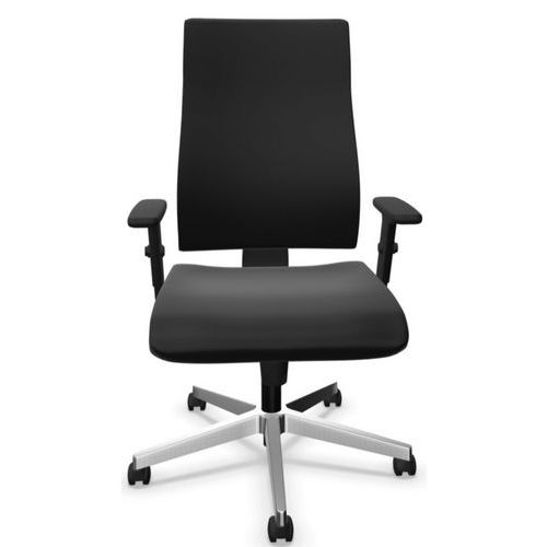 Kontorstol Intrata II - Nowy Styl