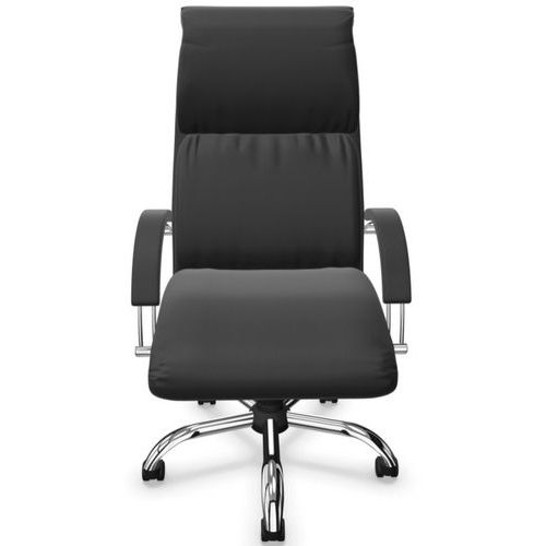 Kontorstol Indra II - Nowy Styl