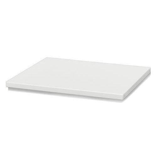 Ekstra hylde til Værkstedskab VE - WFI