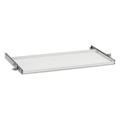 Udtrækshylde til Værkstedsskab HD 500 - WFI