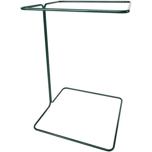 1000 L affaldsposeholder  - Manutan Expert