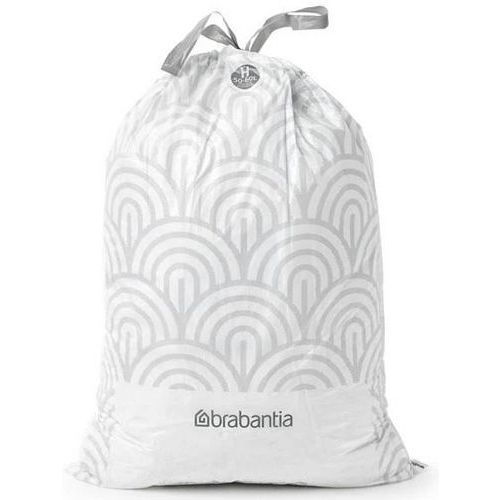 Affaldssække 50-60 L (H) Brabantia