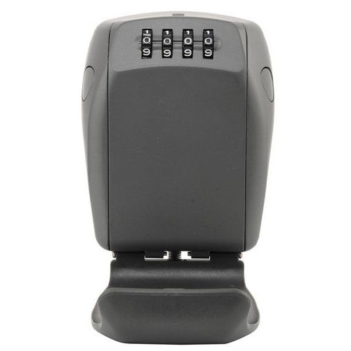 Nøgleboks 5415 - Master Lock