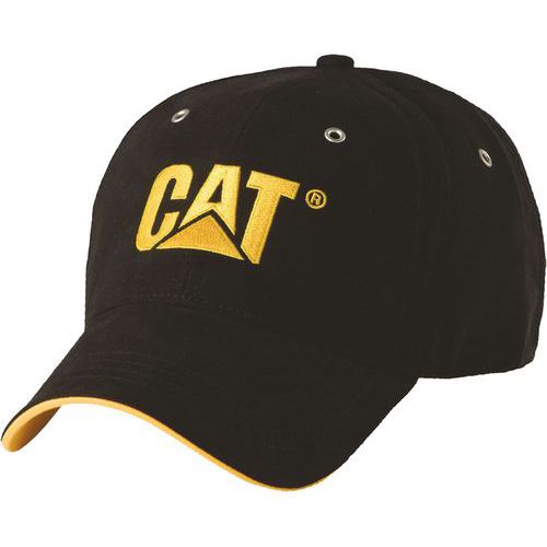 Kasket CAT® - Caterpillar