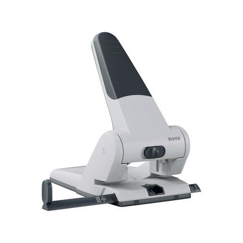 Hulapparat 5180 - Leitz