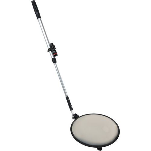 Spejl til inspektion af køretøj - Manutan Expert