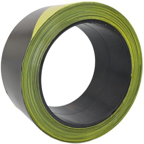 Afspærringsbånd Viso Eco