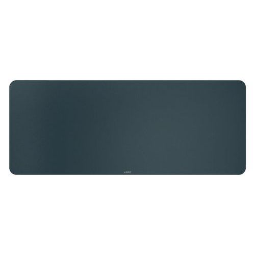 Skrivebordsunderlag Gaming XL, 40x100 cm - Leitz