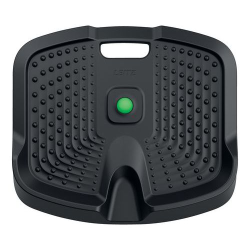 Ståmåtte Ergo Active - Leitz