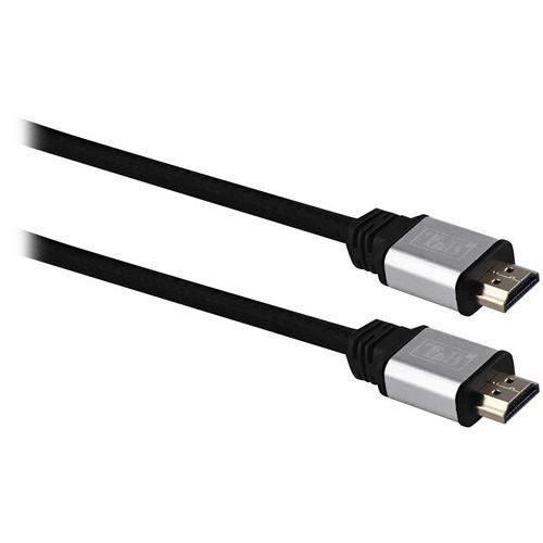 HDMI 2.0-kabel, M/M, 4K-kompatibelt – T'nB