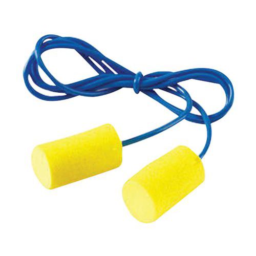 Ørepropper Classic® Ørepropper Classic®