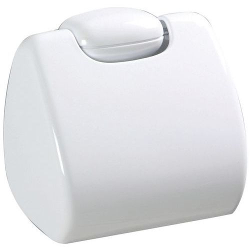 Toiletpapirholder standard